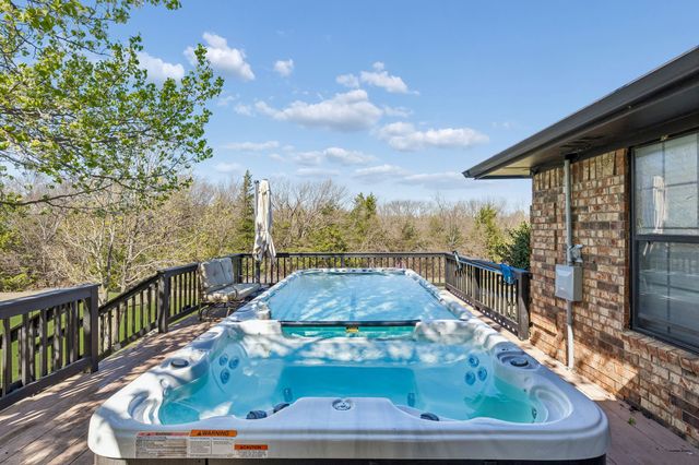 49 Bois D Arc Circle, Sherman, TX 75090