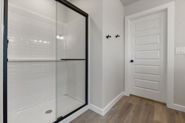 303 E 25th Street, Wolfforth, TX 79382