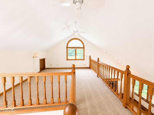 809 Sugar Tree Road, Crawfordsville, IN 47933
