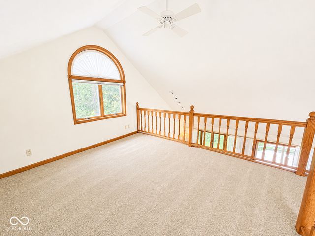 809 Sugar Tree Road, Crawfordsville, IN 47933