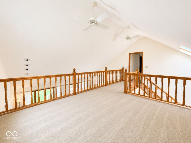 809 Sugar Tree Road, Crawfordsville, IN 47933