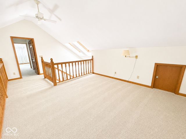 809 Sugar Tree Road, Crawfordsville, IN 47933