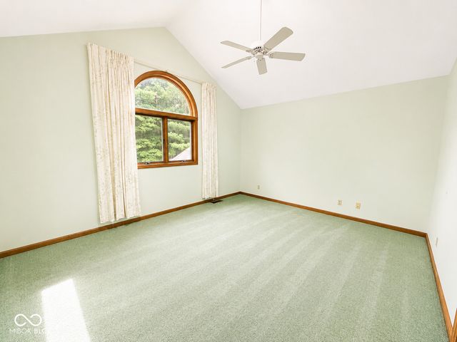 809 Sugar Tree Road, Crawfordsville, IN 47933