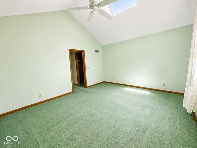 809 Sugar Tree Road, Crawfordsville, IN 47933