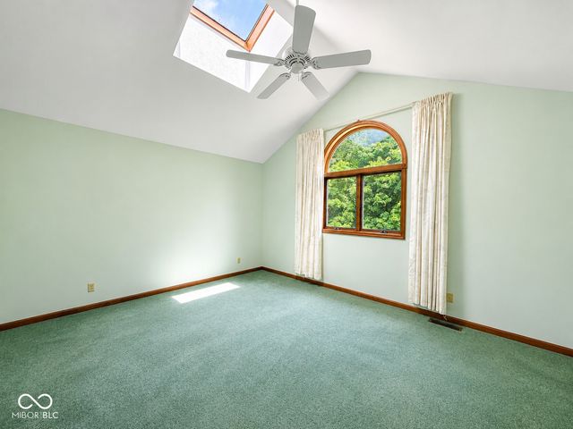 809 Sugar Tree Road, Crawfordsville, IN 47933