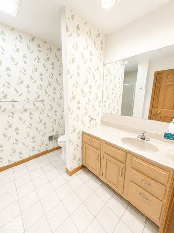 809 Sugar Tree Road, Crawfordsville, IN 47933