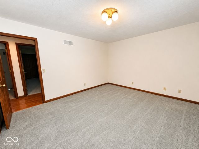 809 Sugar Tree Road, Crawfordsville, IN 47933