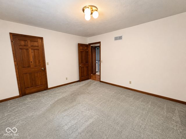 809 Sugar Tree Road, Crawfordsville, IN 47933