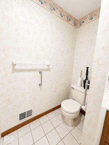 809 Sugar Tree Road, Crawfordsville, IN 47933