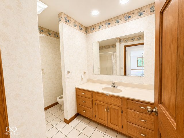 809 Sugar Tree Road, Crawfordsville, IN 47933
