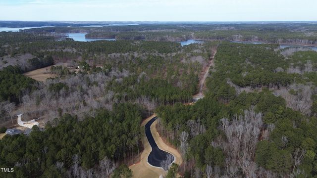39 Anfield Road, New Hill, NC 27562