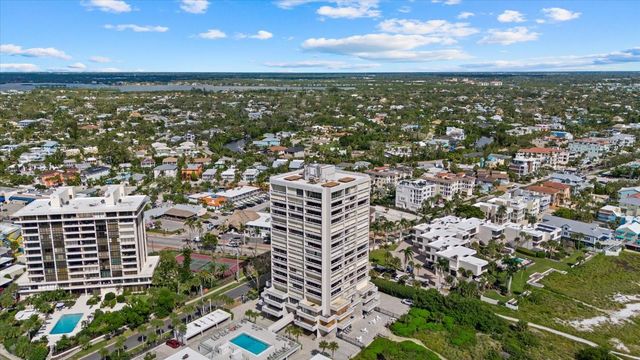 5400 OCEAN BOULEVARD 17-04, Sarasota, FL 34242
