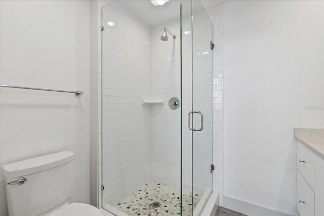 5400 OCEAN BOULEVARD 17-04, Sarasota, FL 34242