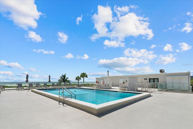 5400 OCEAN BOULEVARD 17-04, Sarasota, FL 34242