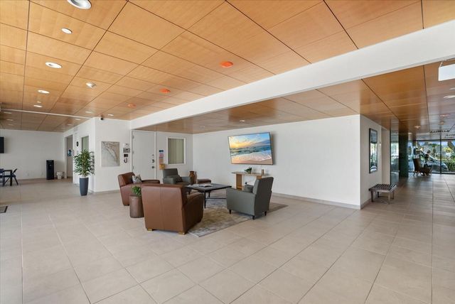 5400 OCEAN BOULEVARD 17-04, Sarasota, FL 34242