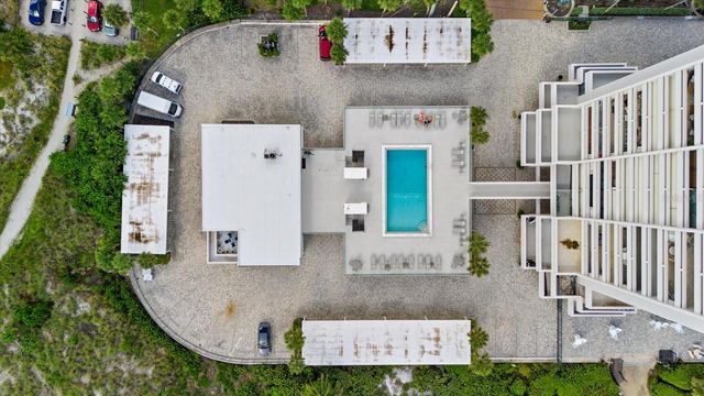 5400 OCEAN BOULEVARD 17-04, Sarasota, FL 34242