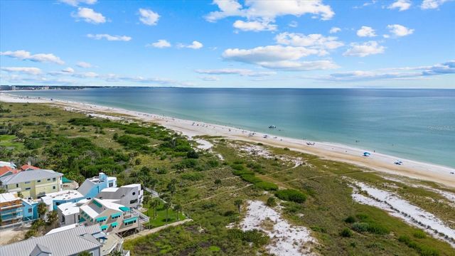 5400 OCEAN BOULEVARD 17-04, Sarasota, FL 34242