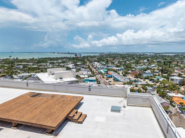 5400 OCEAN BOULEVARD 17-04, Sarasota, FL 34242