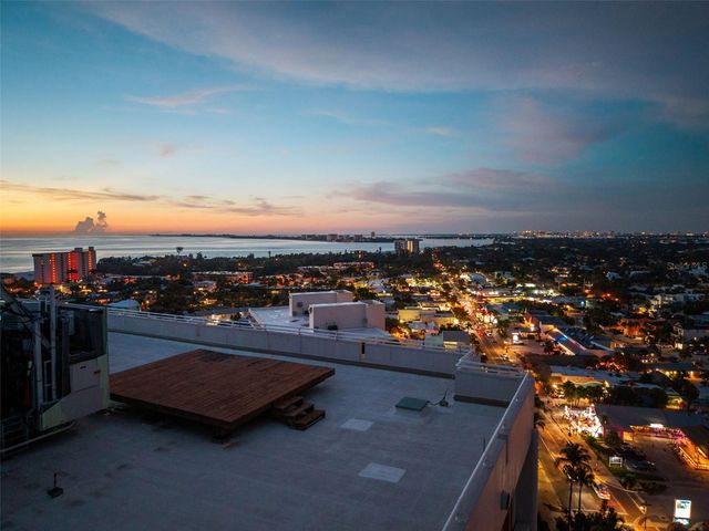 5400 OCEAN BOULEVARD 17-04, Sarasota, FL 34242