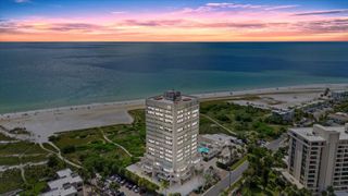 5400 OCEAN BOULEVARD 17-04, Sarasota, FL 34242