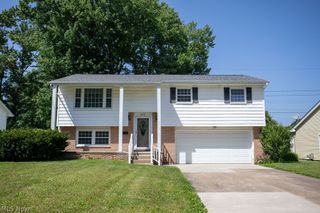 3937 S Schenley Avenue, Youngstown, OH 44511