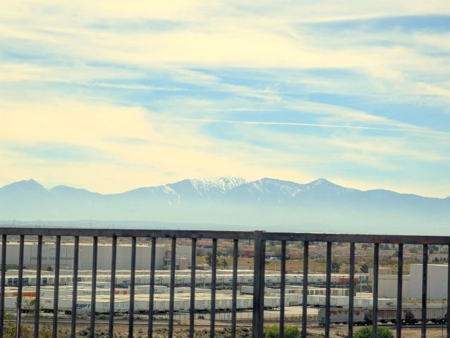 13254 High Mesa, Victorville, CA 92395