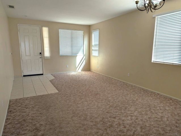 13254 High Mesa, Victorville, CA 92395