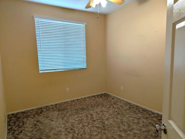 13254 High Mesa, Victorville, CA 92395