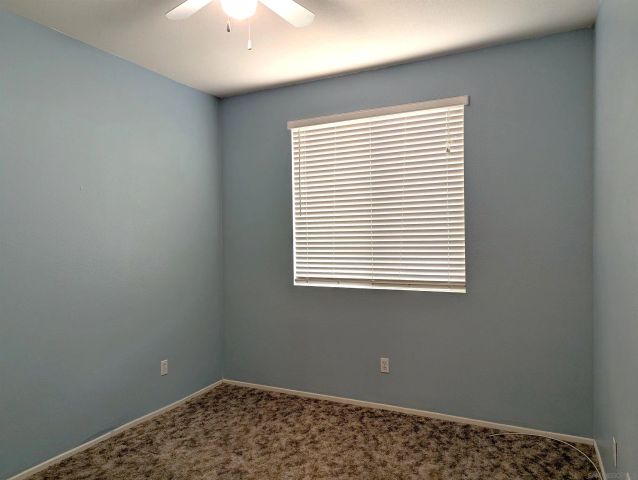 13254 High Mesa, Victorville, CA 92395