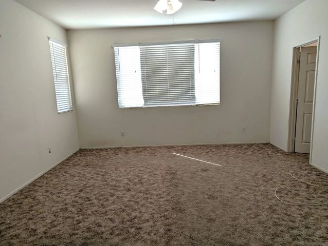 13254 High Mesa, Victorville, CA 92395