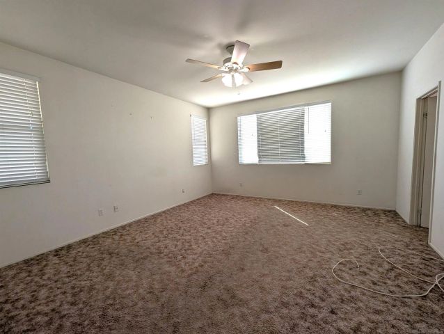 13254 High Mesa, Victorville, CA 92395