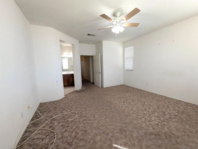13254 High Mesa, Victorville, CA 92395
