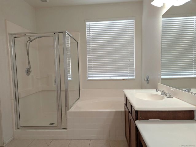 13254 High Mesa, Victorville, CA 92395