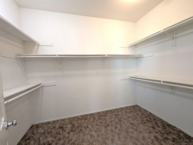 13254 High Mesa, Victorville, CA 92395