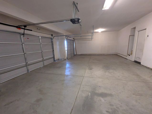 13254 High Mesa, Victorville, CA 92395