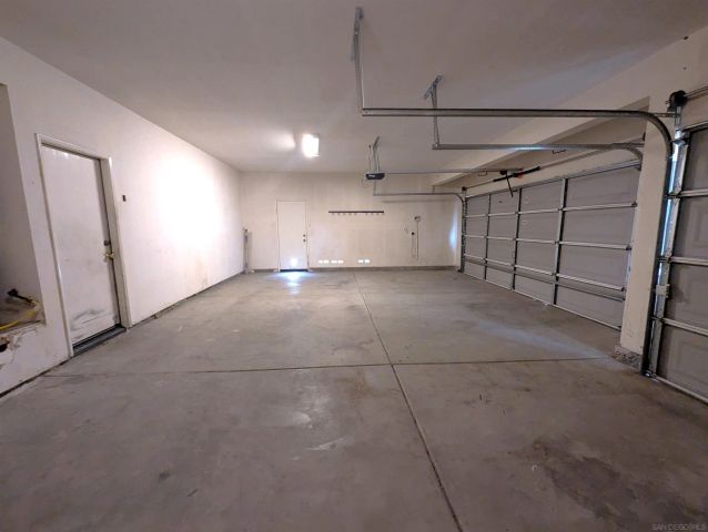 13254 High Mesa, Victorville, CA 92395