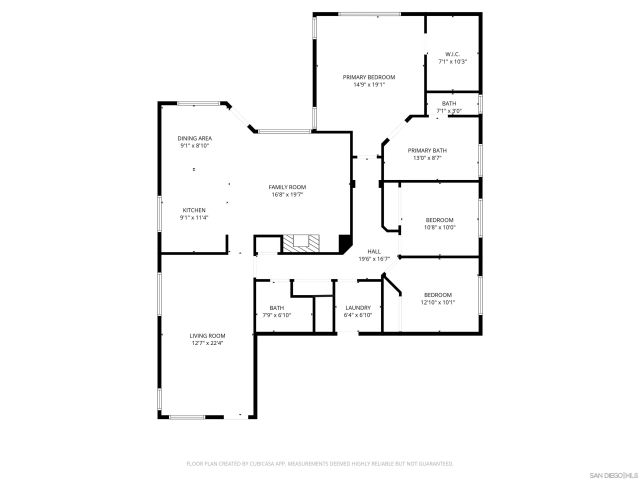 13254 High Mesa, Victorville, CA 92395