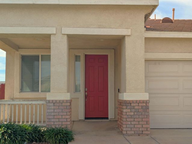 13254 High Mesa, Victorville, CA 92395