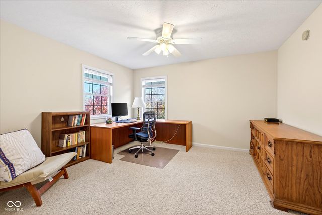 1314 S Cobble Creek Circle, Bloomington, IN 47401