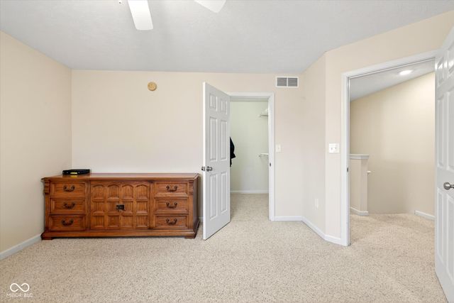 1314 S Cobble Creek Circle, Bloomington, IN 47401