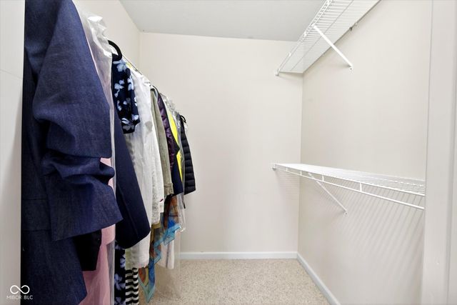 1314 S Cobble Creek Circle, Bloomington, IN 47401