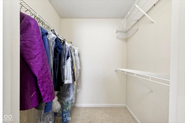 1314 S Cobble Creek Circle, Bloomington, IN 47401