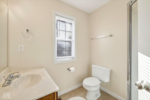 1314 S Cobble Creek Circle, Bloomington, IN 47401