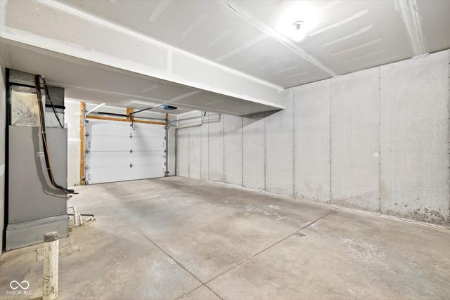 1314 S Cobble Creek Circle, Bloomington, IN 47401