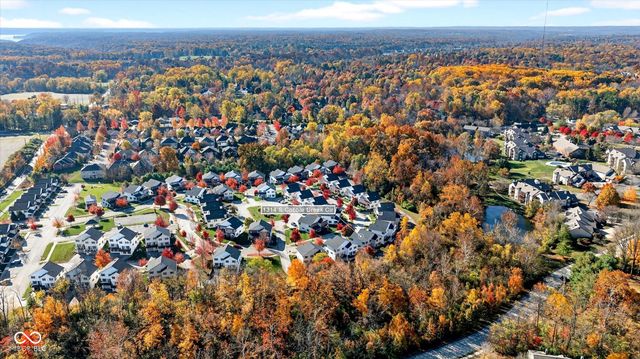 1314 S Cobble Creek Circle, Bloomington, IN 47401