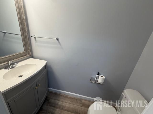 253 Bromley Place, East Brunswick, NJ 08816