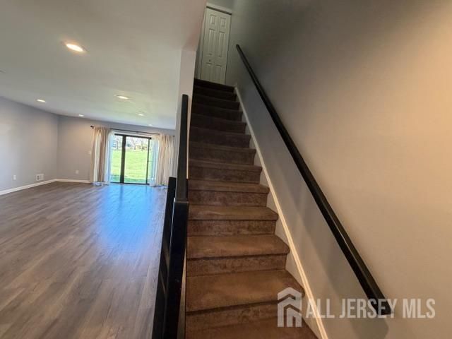 253 Bromley Place, East Brunswick, NJ 08816