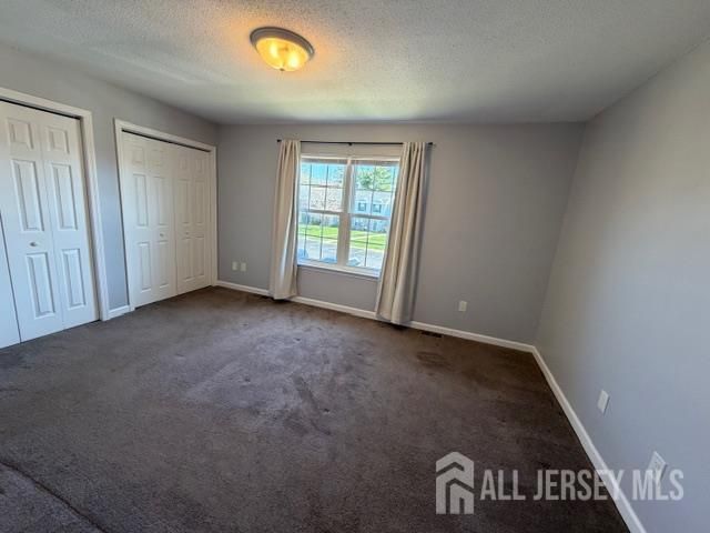 253 Bromley Place, East Brunswick, NJ 08816