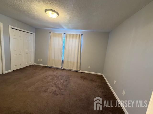 253 Bromley Place, East Brunswick, NJ 08816