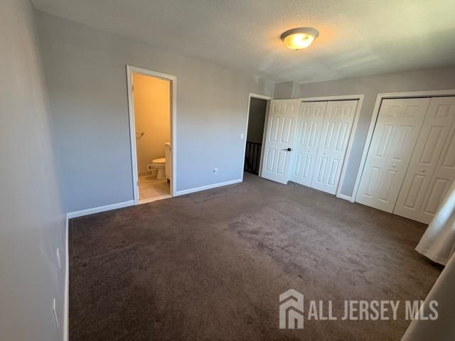 253 Bromley Place, East Brunswick, NJ 08816